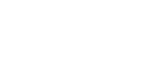 VCC_PrimaryLogo_White