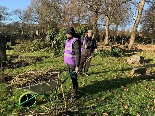 Community_Countryside_Rangers