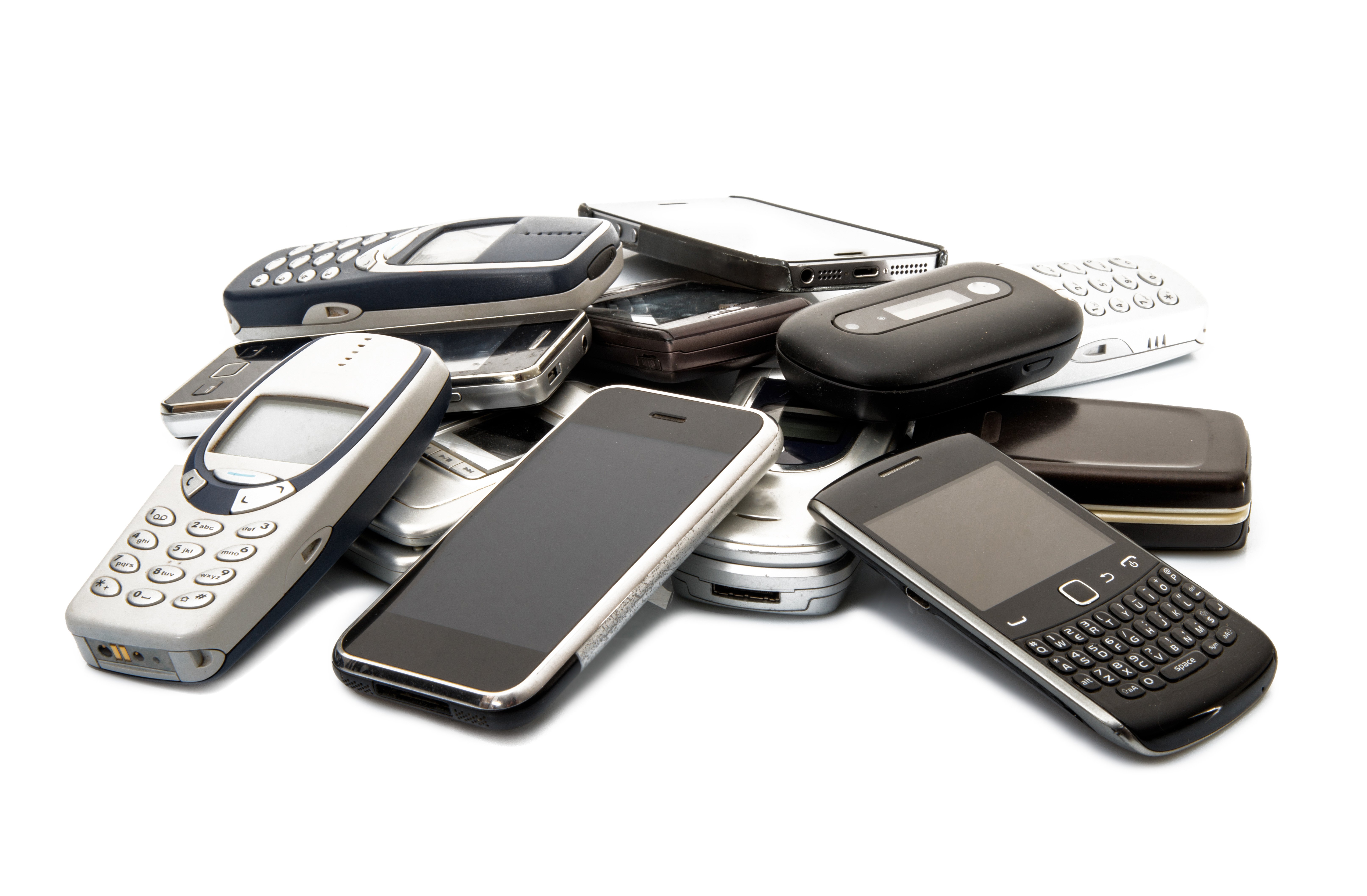 Copy of Mobile Phones (1)