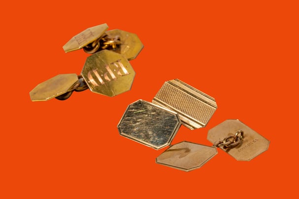 Understanding the﻿ scrap gold﻿ price image