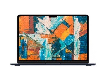 Macbook Air M2