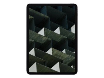 iPad 5th Gen