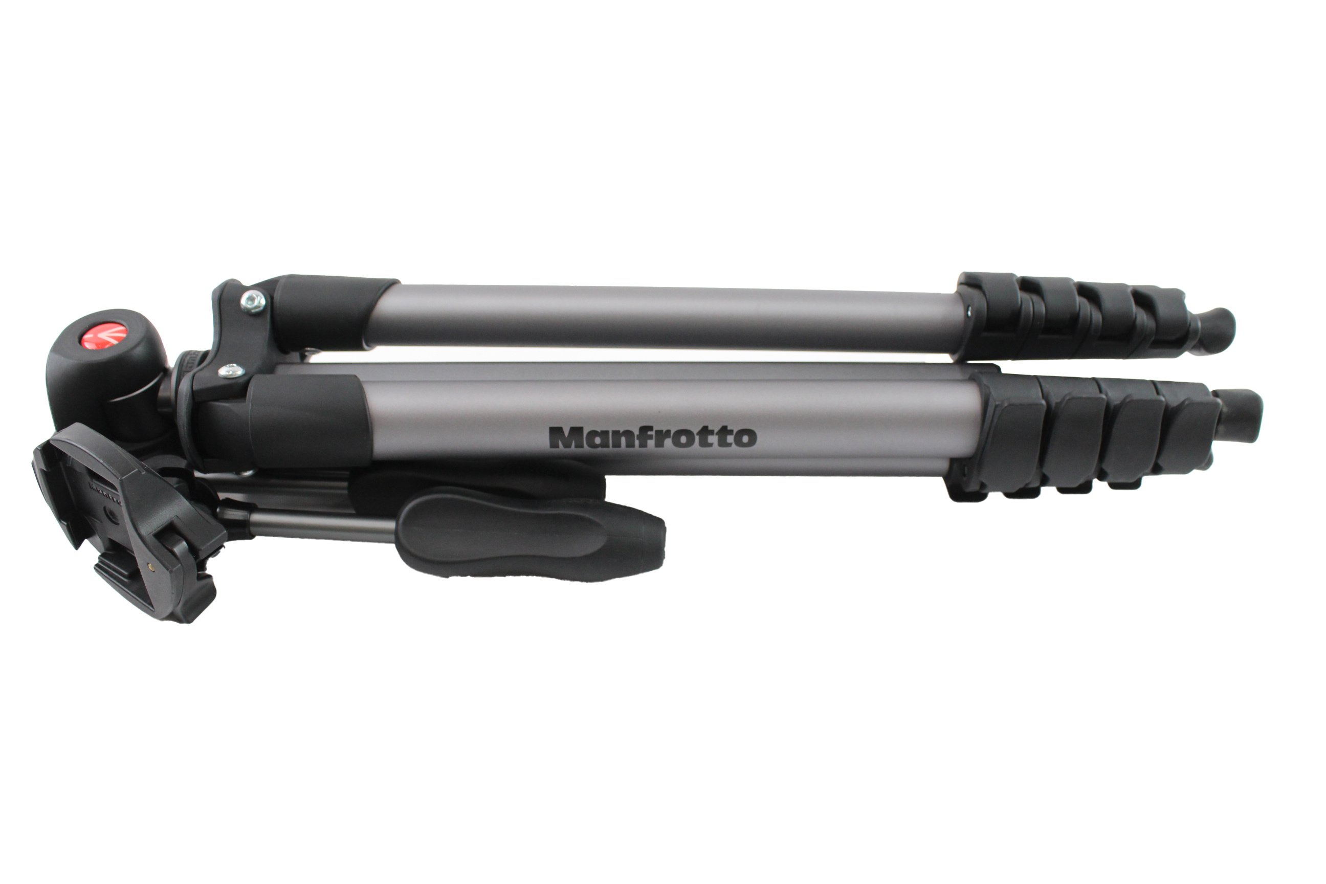 Manfrotto Tripod