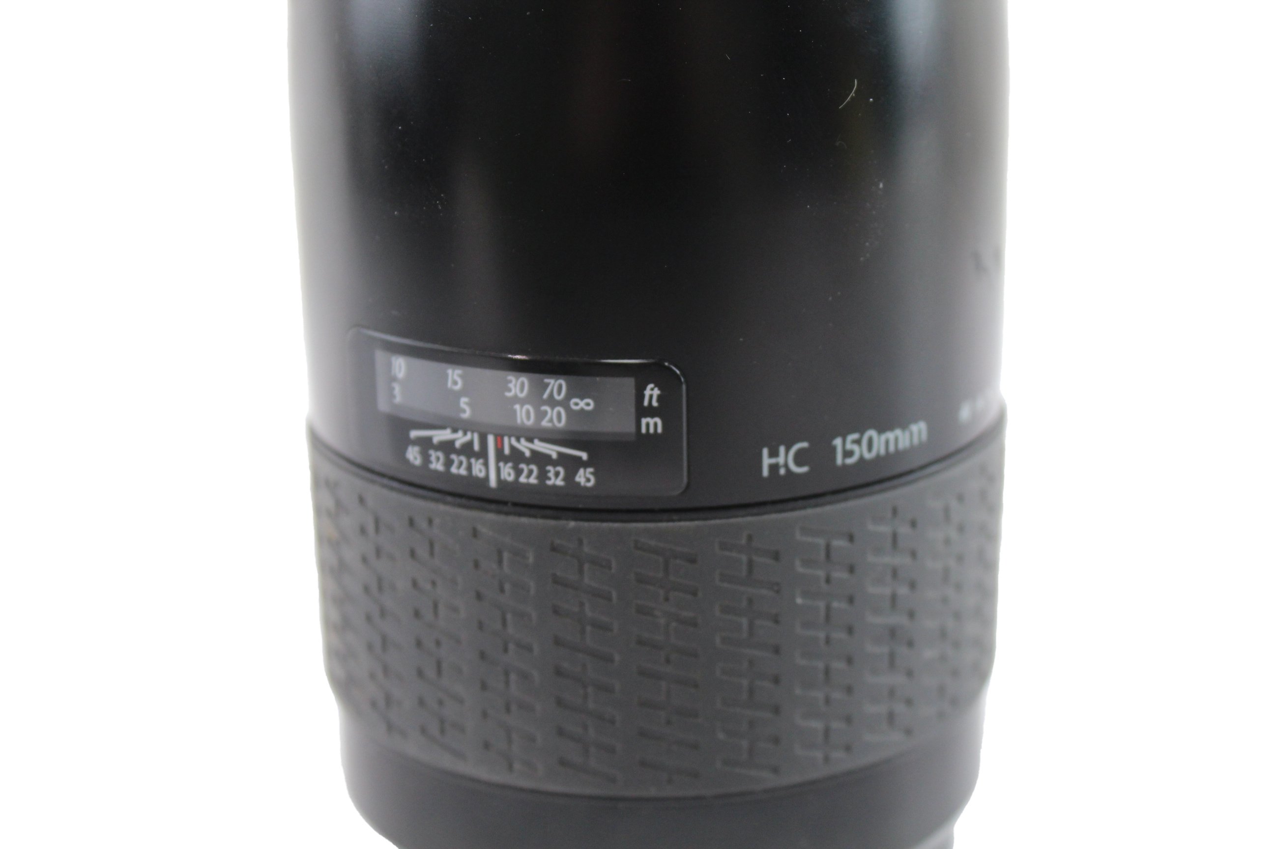 Hasselblad Lenses