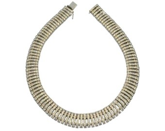 1940's Jewellery