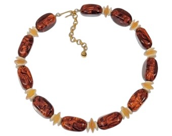 1970's Jewellery