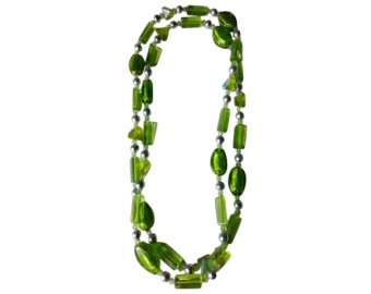 1930's Jewellery