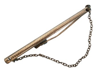 Tie Clip