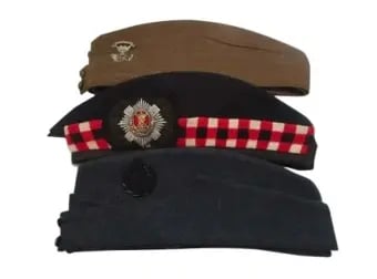 uniforms-and-caps-01-blue-xs