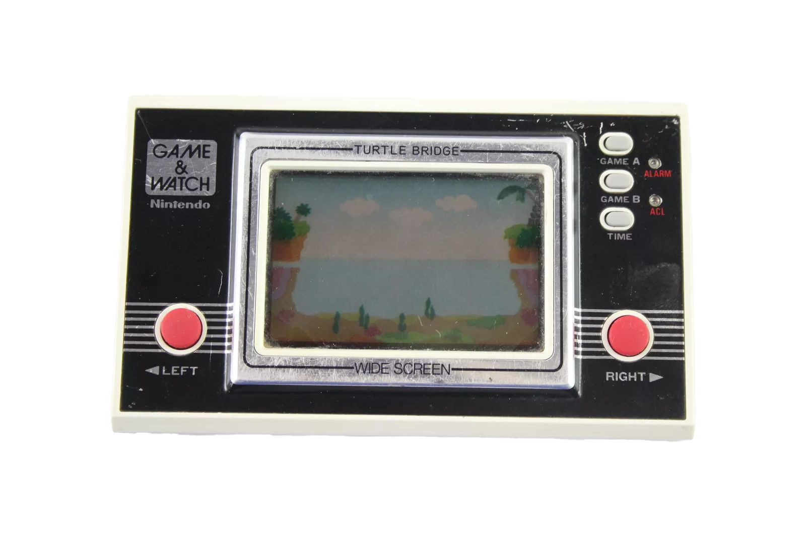 Nintendo