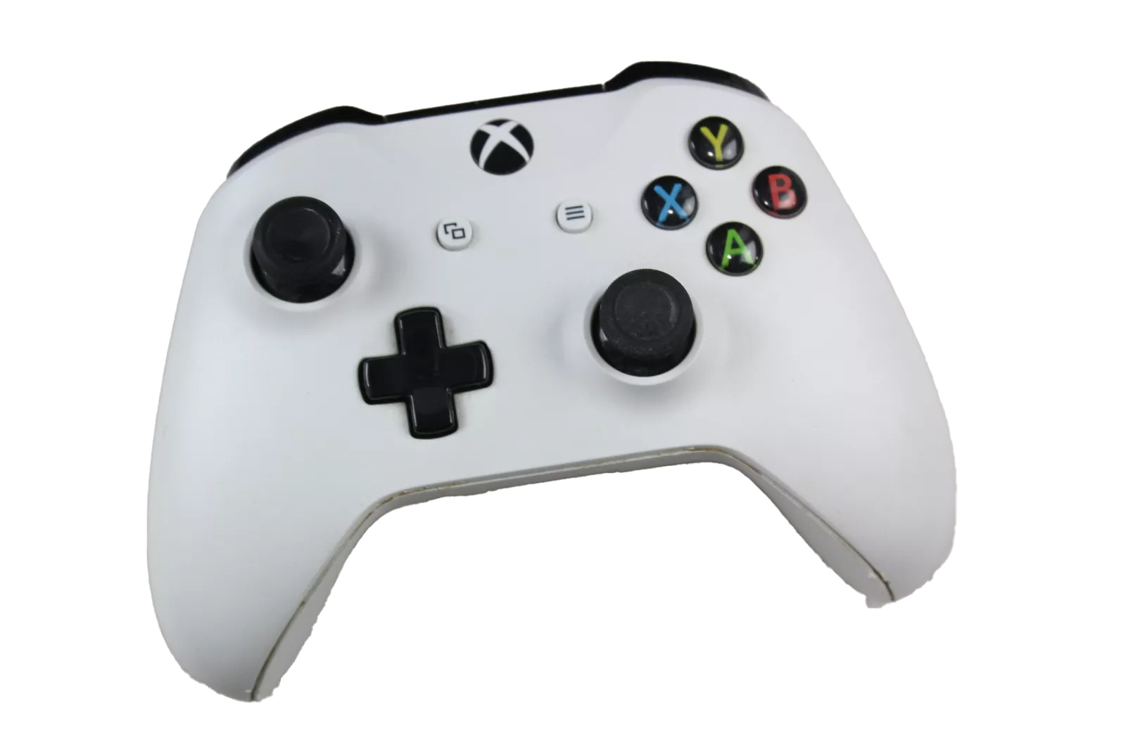 Xbox Controller