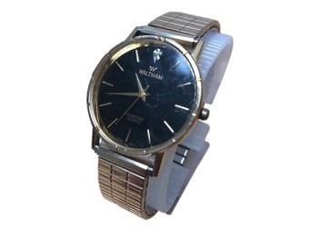 Waltham Watches