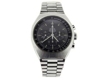 Omega Watches