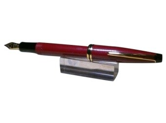 Cross Fountain Pen