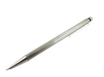 Propelling Pencils