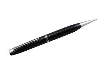Fyne Propelling Pencil