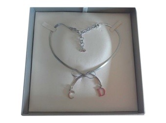 Dior Jewellery