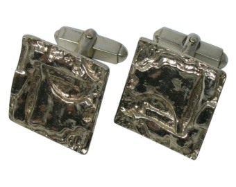 Theodore Fahrner Jewellery