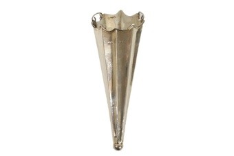 Posy Vase