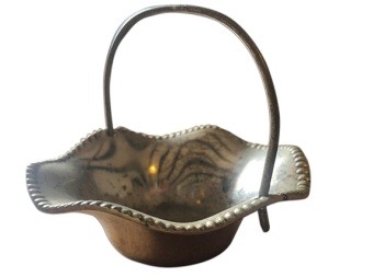Basket