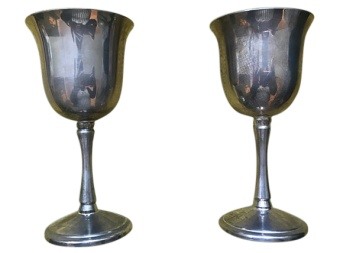 Goblets
