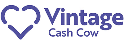 VCC