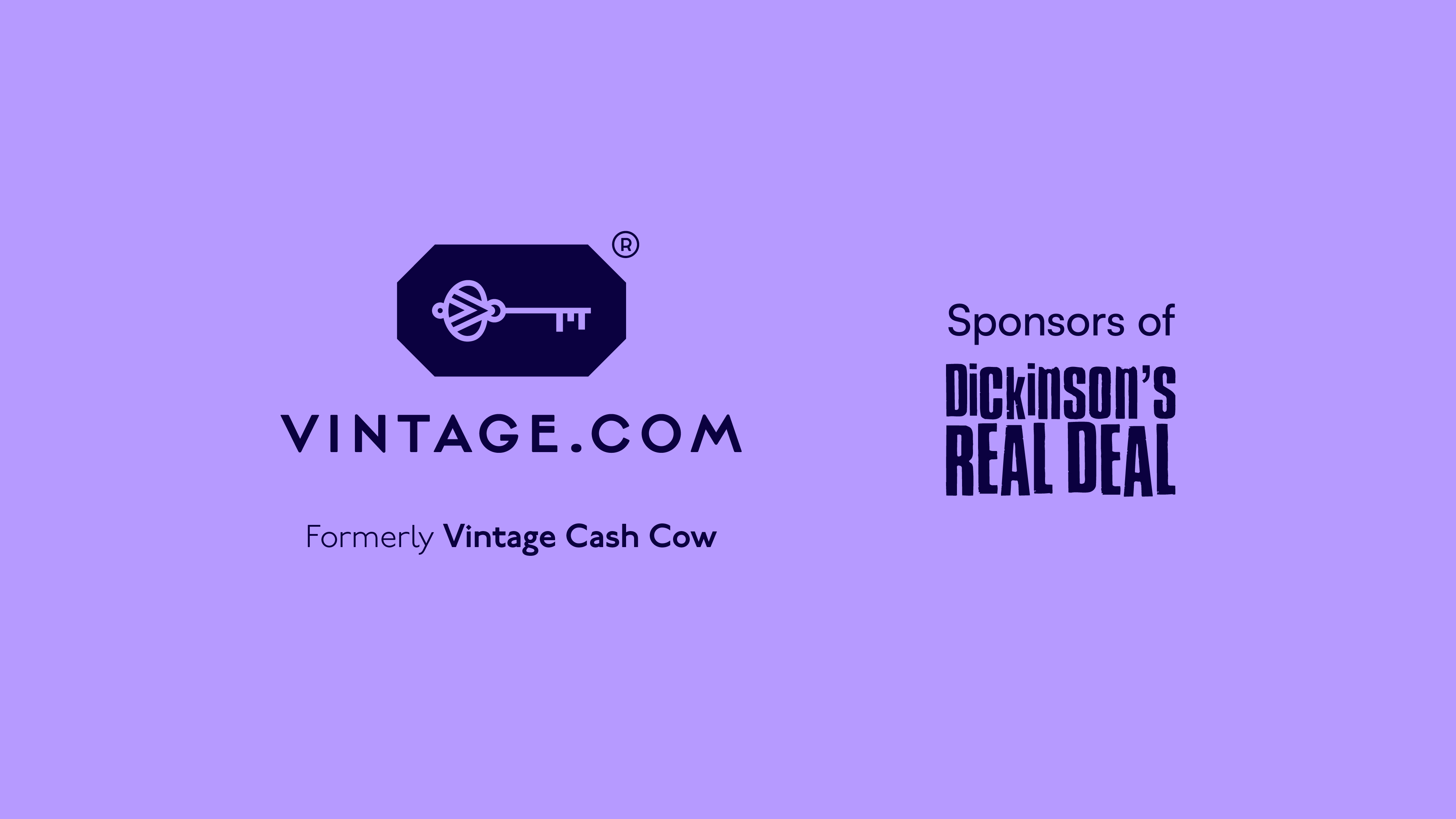 VINTAGE.COM ORGANIC SOCIAL BRAND ASSETS_101 - UK - DRD Video Endframe 16-9