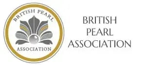 British-Pearl-Association