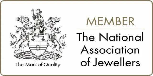 National Ssociation of Jewllers