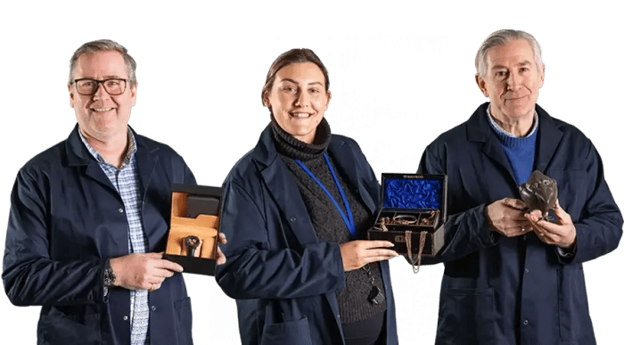 Meet-our-experts-new-4