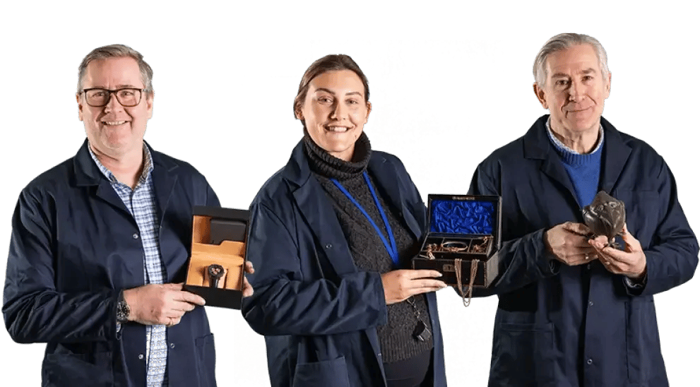 Meet-our-experts-new-4