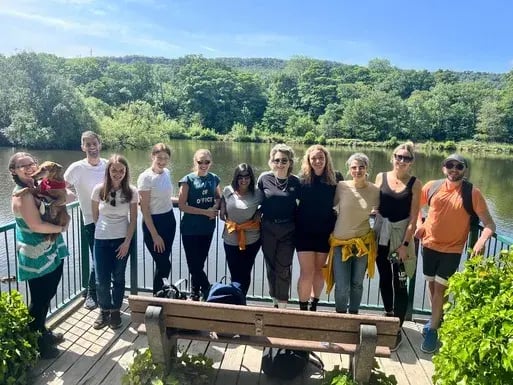 VCC_Community_Walks