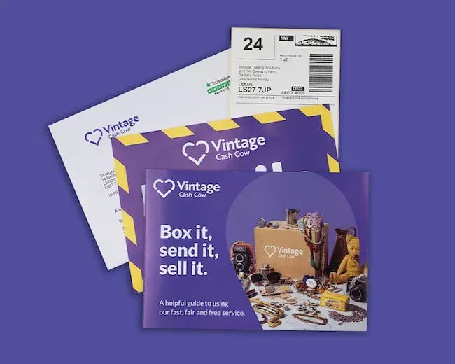 Postage_pack_sign_up_form