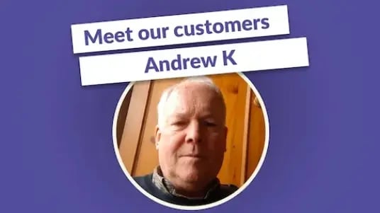 Customer_Andrew_Thumbnail