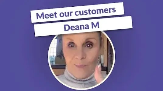 Customer_Deana_Thumbnail