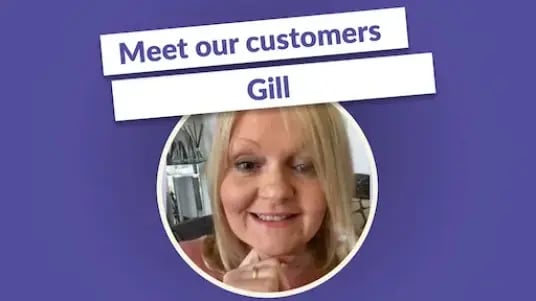 Customer_Gill_thumbnail