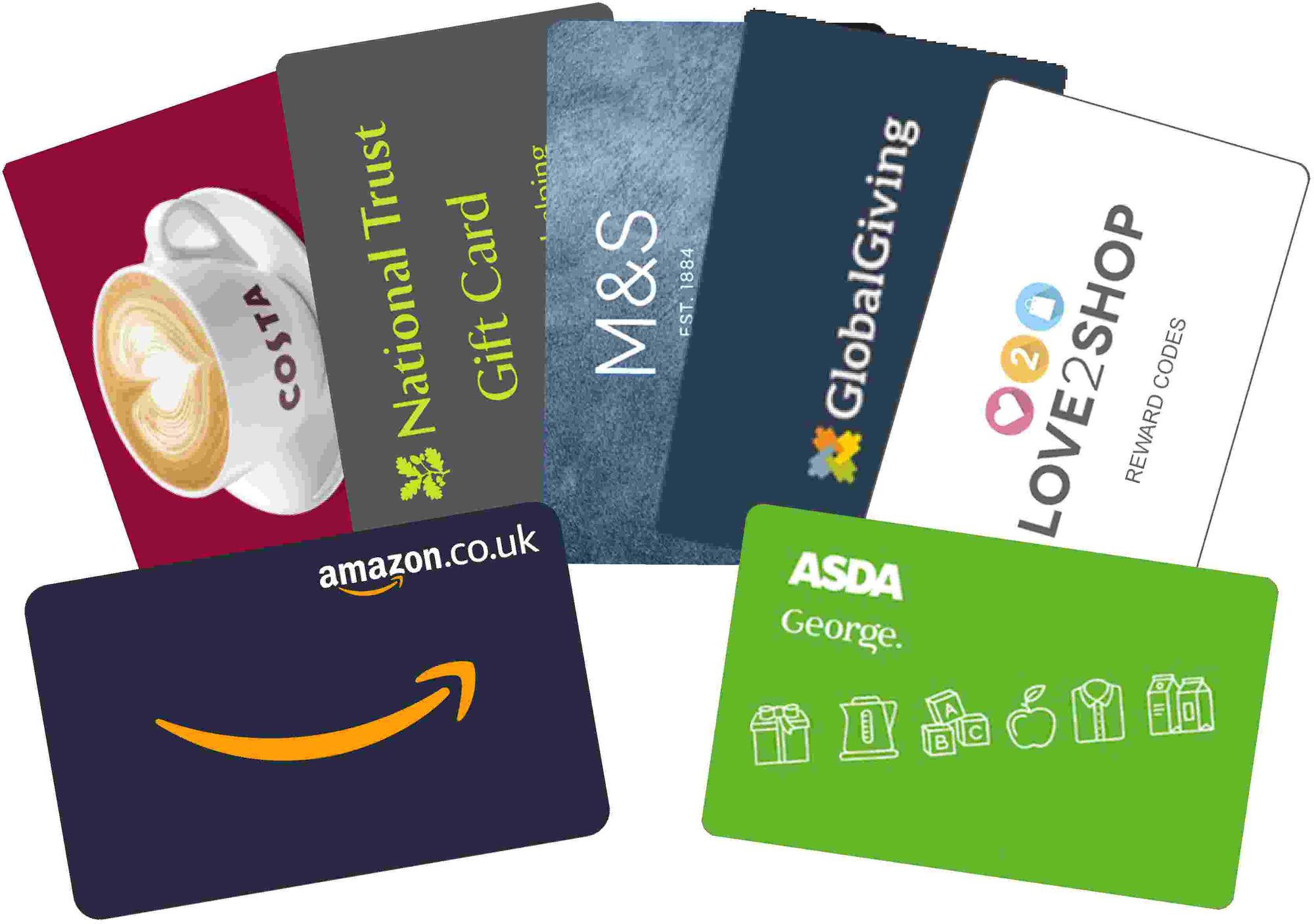 Referral Reward Cards@300x