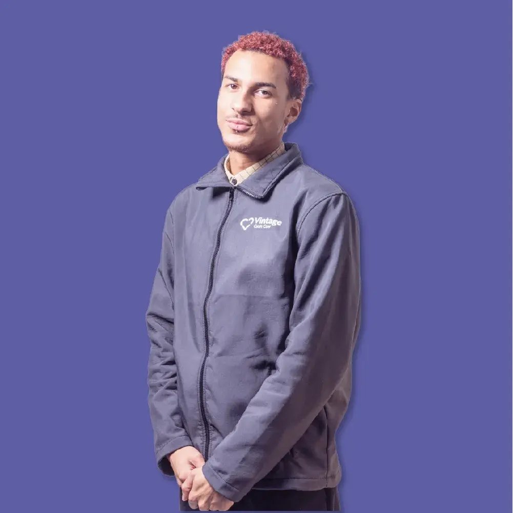 jordon