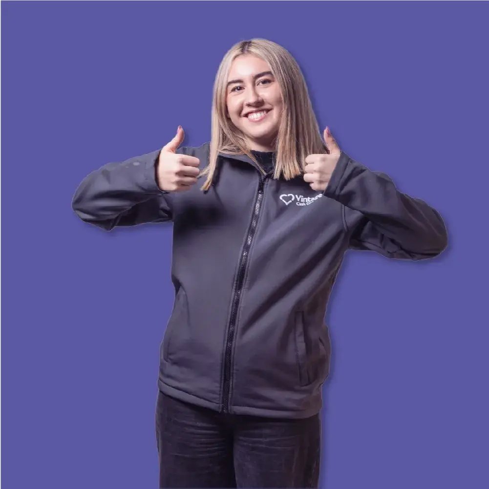 Tasha