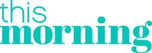 This_Morning_TV_Logo