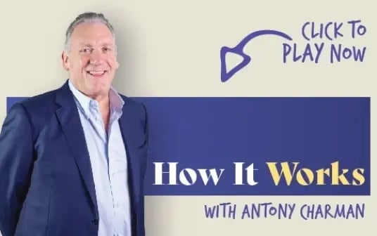 VIDEO_THUMB__HOW_IT_WORKS_512x321
