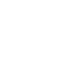 Contraband_icon