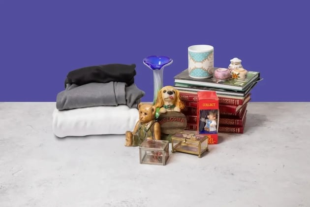 items-we-dont-buy