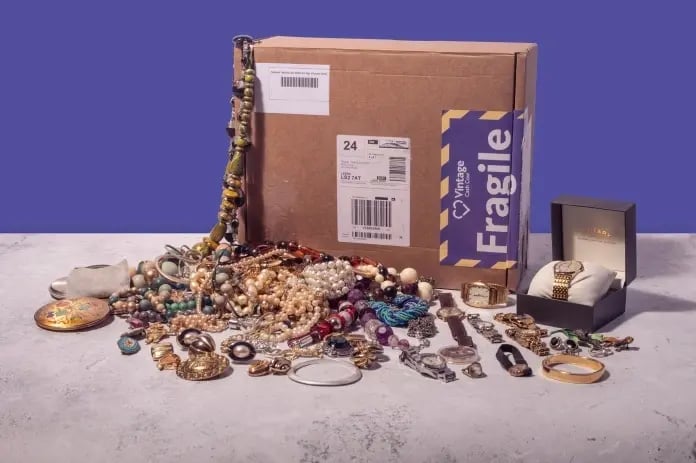 box24393