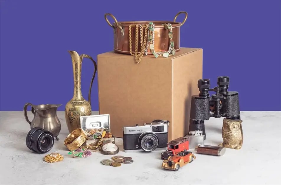 example-box-1