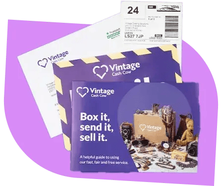 image_postage_pack