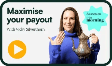 maximise_payout_1