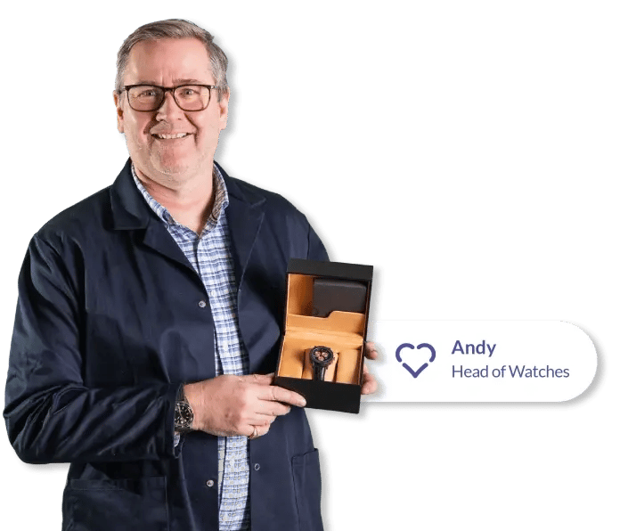 andy-tag