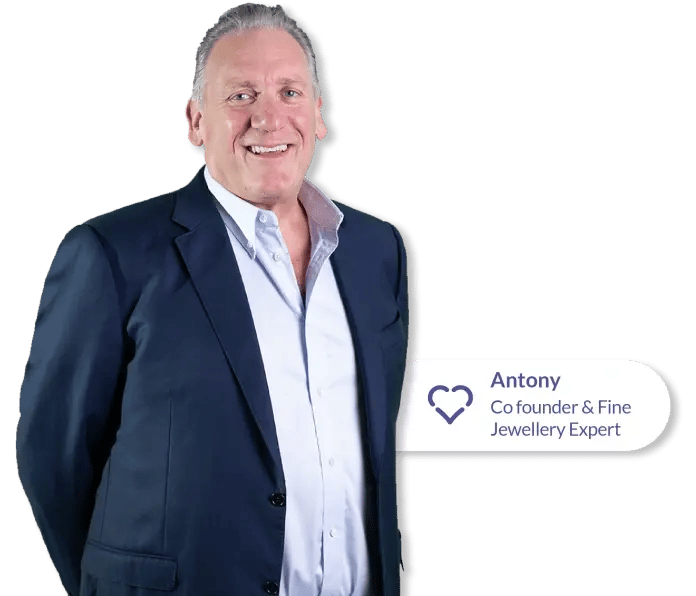 antony-tag-1@2x