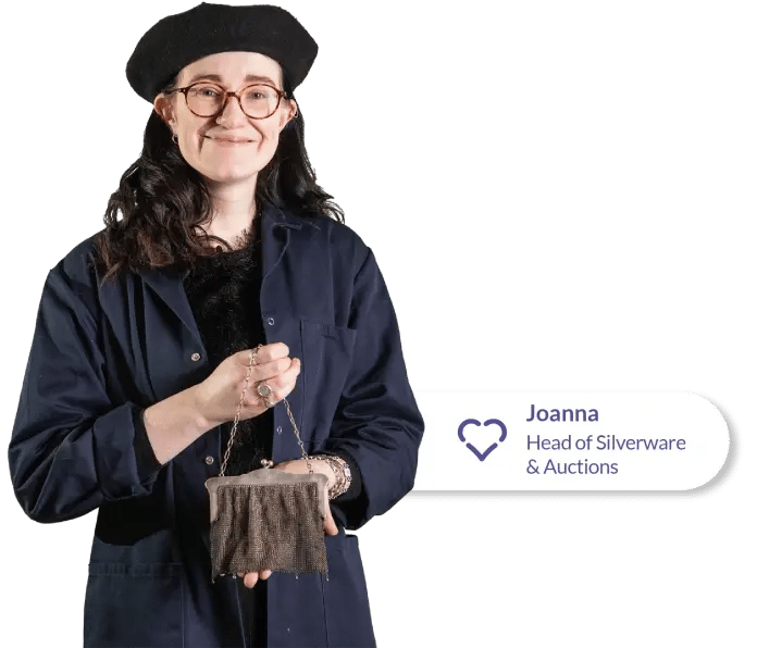 joanna-tag